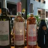 Image of Wine Making Workshops