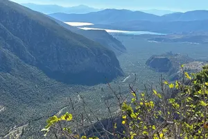 Image of Greece