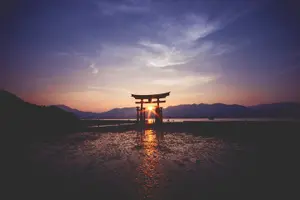 Tour image of Mt. Fuji or Hakone Private Sightseeing Day Trip From Tokyo