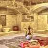 Image of Traditional Wellness