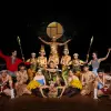 Image of Weddings & Celebrations