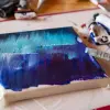 Image of Painting Classes