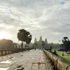 Image of Multi-day Cruises