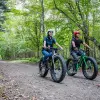 Image of Mountain Bike Tours