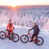 Image of Mountain Bike Tours