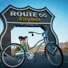 Image of Bike Rentals