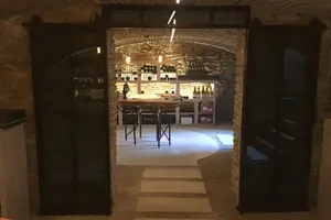 Tour image of Private Tasting of the 5 Villages of the Côte de Nuits