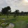 Image of Active & Outdoor Classes