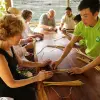 Image of Art & Culture Classes