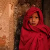 Image of Photography Tours