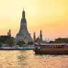Image of Dinner Cruises