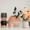 Image of Pottery Classes