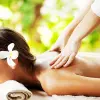 Image of Traditional Wellness