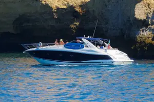 Tour image of Luxury Sunset Cruise 3h