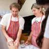 Image of Food & Drink Classes