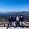 Image of Hiking Tours