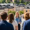 Image of Art Tours