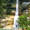Image of Hiking Tours