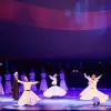 Image of Shows