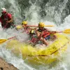 Image of On the Water