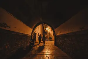 Image of Croatia