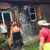 Image of Culinary Tours