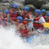 Image of On the Water