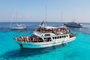 Image of Greece