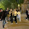 Image of Cultural Tours