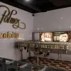 Image of Factory Tours