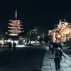 Image of Ghost Tours