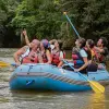 Image of Kayaking Tours