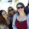 Image of Beer & Brewery Tours