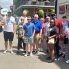 Image of Street Food Tours