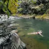 Image of Natural Attractions