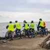 Image of Eco Tours