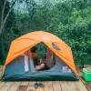 Image of Camping