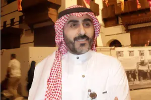 Tour image of Jeddah Heritage Tour Unveiling History and Culture