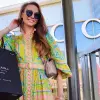 Image of Fashion Shows