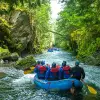 Image of Float Trips