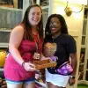 Image of Desserts & Sweets