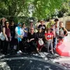 Image of Art Tours