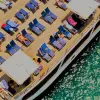 Image of Lunch Cruises