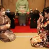Image of High Tea