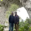 Image of Cultural Tours