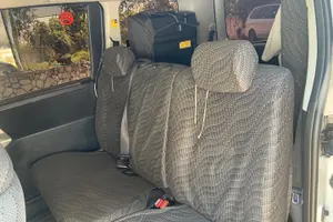 Tour image of Private Airport Transfer to or from Ocean Coral Spring Resort