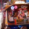Image of Culinary Tours