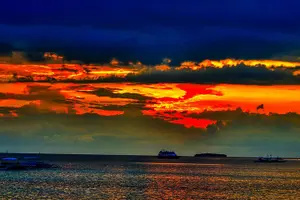 Image of Philippines