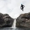 Image of Climbing