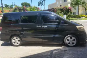 Tour image of Private Airport Transfer to Bahia Principe Grand Jamaica
